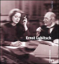 fink guido - ernst lubitsch