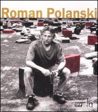 francia di celle s. (curatore) - roman polanski