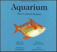 santi-mazzini giovanni - aquarium. pesci & c. e attrezzi da pesca