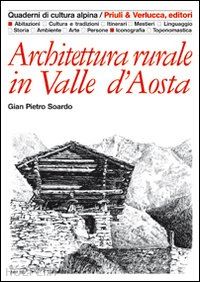 O la borsa o la vita. Storie di banditi, avventurieri e idealisti in  Piemonte tra rivoluzione e restaurazione - Alessandro Mondo - Priuli &  Verlucca 