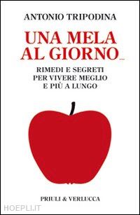 O la borsa o la vita. Storie di banditi, avventurieri e idealisti in  Piemonte tra rivoluzione e restaurazione - Alessandro Mondo - Priuli &  Verlucca 