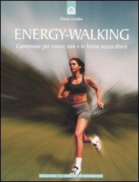 grabbe dieter - energy-walking
