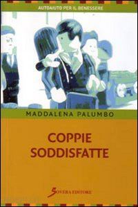 palumbo maddalena - coppie soddisfatte