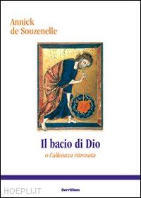 Libri di Cristianesimo in Religione e storia delle religioni - Pag