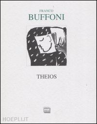 buffoni franco - theios