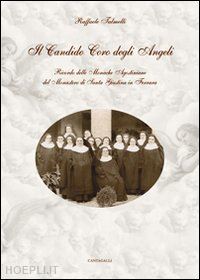 talmelli raffaele - candido coro degli angeli