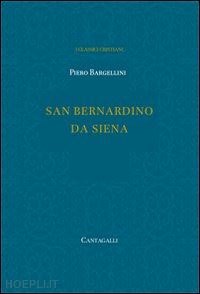 bargellini piero - san bernardino da siena