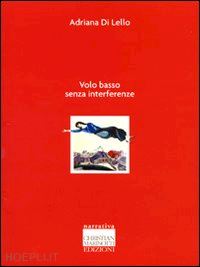 di lello adriana - volo basso senza interferenze