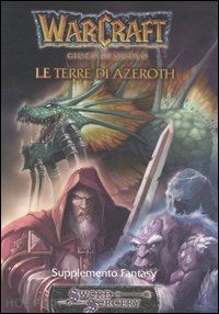  Dungeons & Dragons. Manuale del giocatore. Eroi arcani, divini e  primevi (Vol. 2) - Crawford, Jeremy, Mearls, Mike, Wyatt, James - Libri