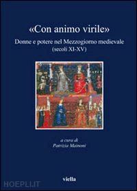La letteratura latina medievale - Viella