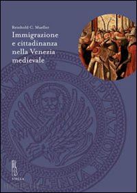 La letteratura latina medievale - Viella