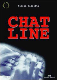 silletti nicola - chat line