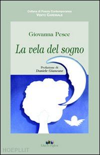 pesce giovanna - la vela del sogno