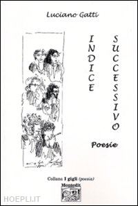 gatti luciano - indice successivo