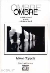 coppola marco - ombre