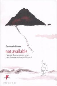 nenna emanuele - not available
