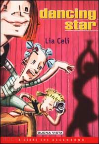 celi lia - dancing star