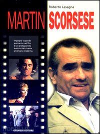 lasagna roberto - martin scorsese