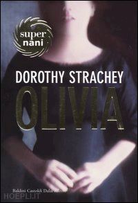 strachey dorothy - olivia