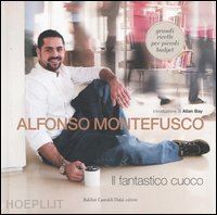 montefusco alfonso - alfonso montefusco