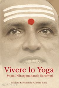 Tutti i libri editi da satyananda ashram italia 