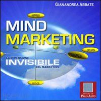 abbate gianandrea - mind marketing