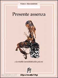 alessandrini marco - presente assenza