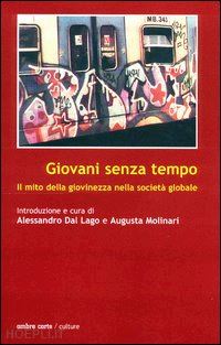  Non Aprite Questo Libro: 9788834112472: Molinari, Alessandro:  Libros