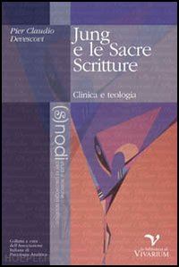 devescovi p. claudio - jung e le sacre scritture