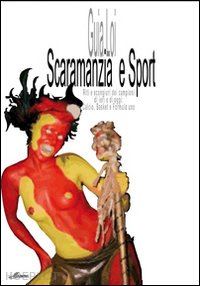 loi guia - scaramanzia e sport