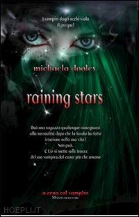 dooley michaela - raining stars