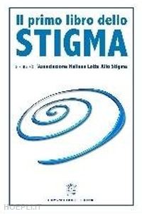  - il primo libro dello stigma
