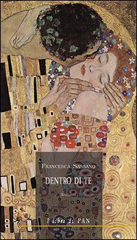 sassano francesca - dentro di te