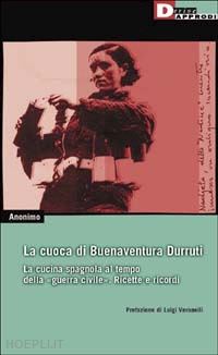 La cucina russa. Tra storia, letteratura e ricette - Donatella