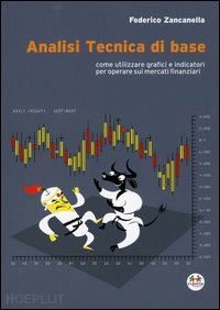 zancanella federico g. - analisi tecnica di base