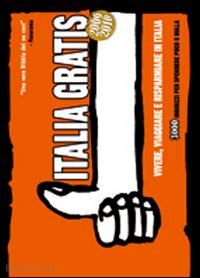  - italia gratis 2009-2010