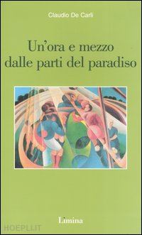  Pagine d'oro e d'argento. Studi in ricordo di Sergio Torsello -  Vincenti, Paolo, De Carli, Manuel - Libri