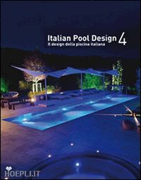 aa.vv. - italian pool design 4