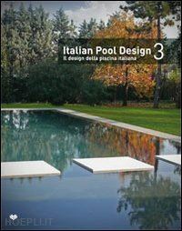 aa.vv. - italian pool design 3