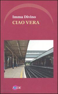 davino imma - ciao vera