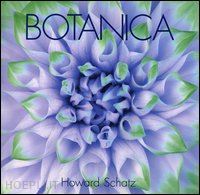 schatz howard - botanica