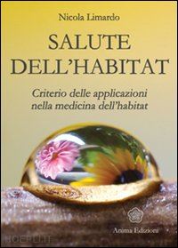 limardo nicola - salute dell'habitat