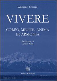 Paura di vivere. Diritto di vivere – Edizioni Idelson Gnocchi