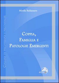 baldassarre mirella - copra, famiglia e patologie emergenti