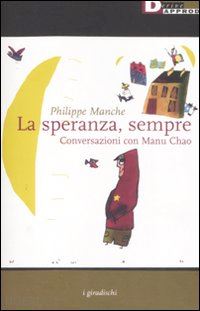 Aiutami A Parlare Con Te. La Comunicazione Tra Genitori E Figli - Julien  Gilles