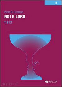 Compendio di luce. Discorsi extraterrestri e di consapevolezza per il  futuro dell'umanità di Nicolò Di Lella: Bestseller in Ufo ed extraterrestri  - 9791221473971