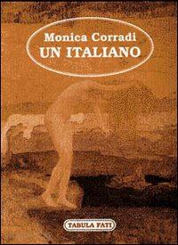 corradi monica - un italiano