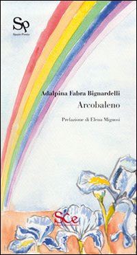 fabra bignardelli adalpina - arcobaleno