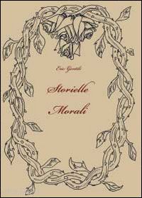 gentili eric - storielle morali