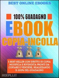 best online ebooks - ebookcopiaeincolla